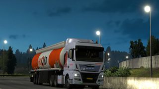 Image by Pocahontas_Yifan