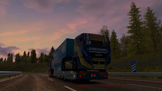 Image by Von_Drinkoften