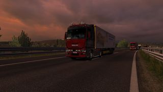 Image by MrAg3ntDu48