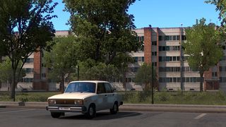 Image by Aleksey2331