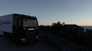 Image by RaulJelescov