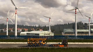 Image by tanomueller