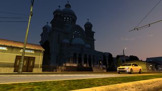 Image by ProfundUrger5