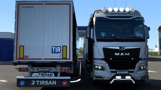 Image by sergei53region