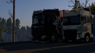 Image by unnaprochable