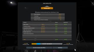 Image by NakedMonkey