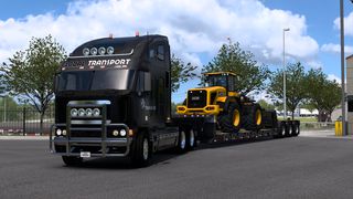 Image by Eagle_Eye_DFR