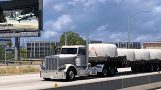 Image by KristoferJr