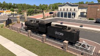 Image by airport1000