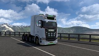 Image by DAVID0111