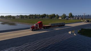 Image by Pandabaerchen91