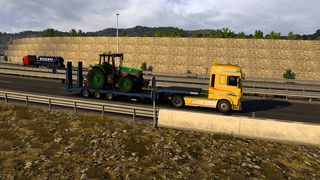 Image by demetrius20