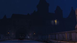 Image by PolishPandaReal