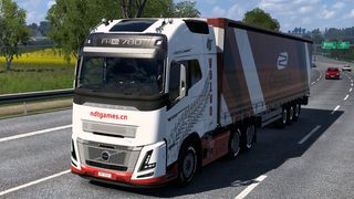 Image by hhb12345622