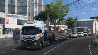 Image by darylldixonn34