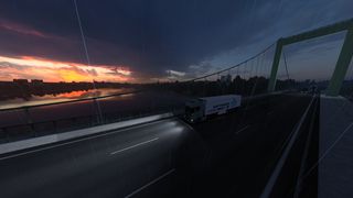 Image by kleinemisstati