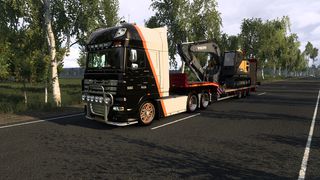 Image by LunacYxFounDxMe