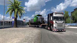 Image by NkanyambaMzee