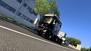 Image by xX_SPARROW_Xx