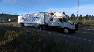 Image by Highwayhaulerpro