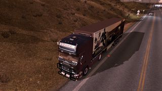 Image by Lenkradaffe