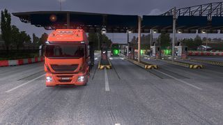 Image by Alex7929506