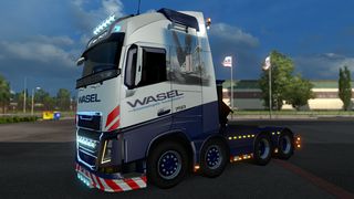 Image by Eirik_Raude