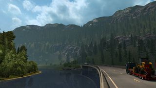 Image by NINJAHOBNOB