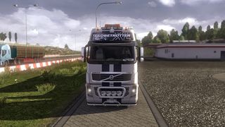 Image by speedroutes
