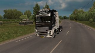 Image by Esben2002
