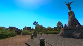 Image by russobalalaika