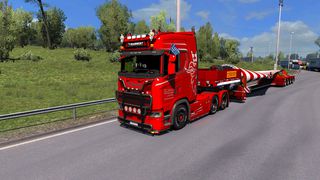 Image by 