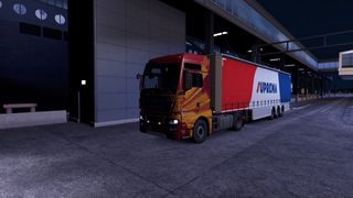 Image by Strengerdenger