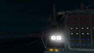 Image by SCREAMINGxG35