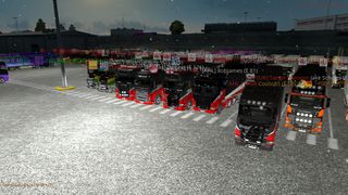 Image by toweringdoor