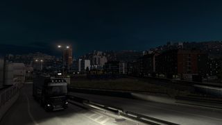 Image by jenik38