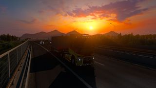 Image by dackelfreund