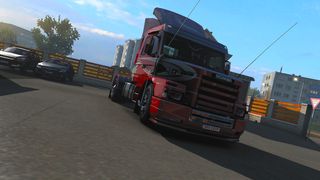 Image by caiocastro46