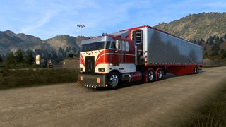 Image by Chrissi_112