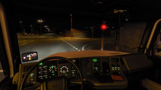 Image by KRYoudinkarashov