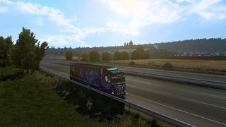 Image by SK_Transport1