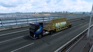Image by DoctorGreco69