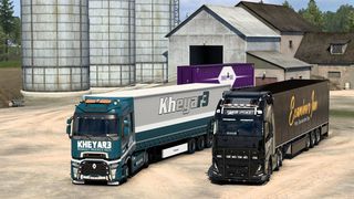 Image by ExaminerIan