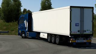 Image by ALEKS_774RUS