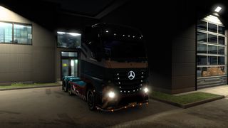 Image by MotorsportFahrer