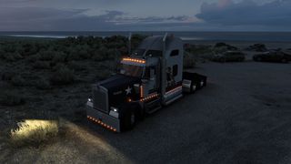 Image by altmaxv