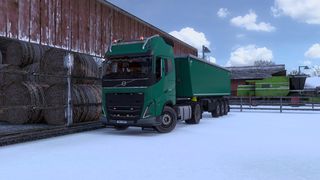 Image by kolchoznikjr