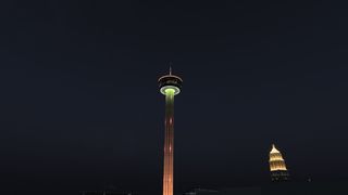 Image by Schelfaniel