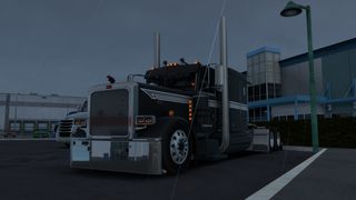 Image by SecludedHobo