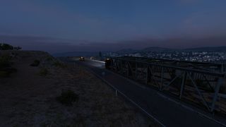 Image by BrightonRock